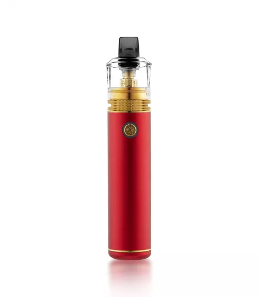 Kit Dotstick - Dotmod