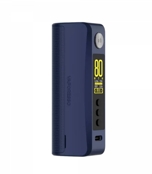 Gen80S - Vaporesso