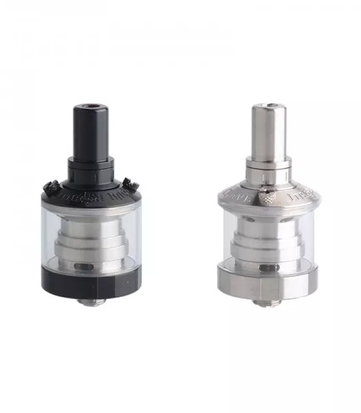 Mini Robot RTA 3ml - Steam Crave