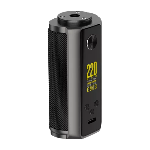 Target 200 - Vaporesso